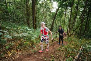 BIB: 
                            <button type="button" onclick="openModal(22467138)" class="btn btn-primary btn-sm float-right btn-popup" data-toggle="modal" data-target=".modal-high-quality">
                        <i class="fas fa-shopping-cart"></i> Add to Cart
                    </button>
                                            <button type="button" onclick="isThisMe(22467138, true)" class="btn btn-success btn-sm float-right btn-popup btn-isme hidden" data-toggle="tooltip" data-placement="bottom" title="นี่คือรูปของคุณใช่ไหม คลิกที่นี่เพื่อเอาเข้าอัลบั้ม">
                        <i class="fas fa-plus"></i> Add to album
                    </button>
                    <button type="button" onclick="isThisMe(22467138, false)" class="btn btn-warning btn-sm float-right btn-popup btn-isnotme hidden">
                        <i class="fas fa-ban"></i> Remove from album
                    </button>